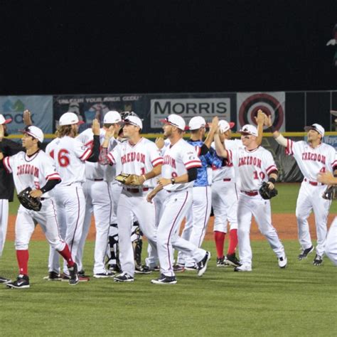 freedom fighters baseball|florence freedom baseball team.